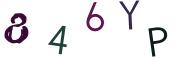 Vaizdinė CAPTCHA užduotis
