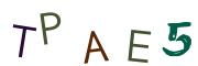 Vaizdinė CAPTCHA užduotis