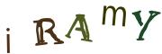 Vaizdinė CAPTCHA užduotis
