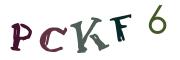 Vaizdinė CAPTCHA užduotis