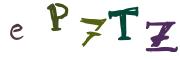 Vaizdinė CAPTCHA užduotis