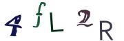 Vaizdinė CAPTCHA užduotis