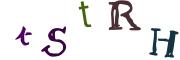 Vaizdinė CAPTCHA užduotis