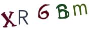 Vaizdinė CAPTCHA užduotis
