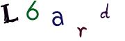 Vaizdinė CAPTCHA užduotis