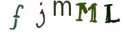 Vaizdinė CAPTCHA užduotis