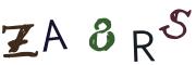 Vaizdinė CAPTCHA užduotis