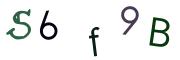 Vaizdinė CAPTCHA užduotis