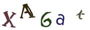 Vaizdinė CAPTCHA užduotis