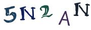 Vaizdinė CAPTCHA užduotis