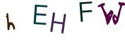Vaizdinė CAPTCHA užduotis