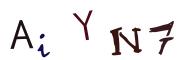 Vaizdinė CAPTCHA užduotis