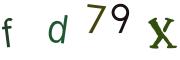 Vaizdinė CAPTCHA užduotis