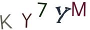 Vaizdinė CAPTCHA užduotis