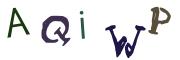 Vaizdinė CAPTCHA užduotis