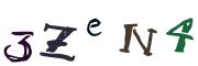 Vaizdinė CAPTCHA užduotis