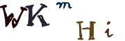 Vaizdinė CAPTCHA užduotis