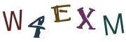 Vaizdinė CAPTCHA užduotis