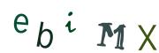 Vaizdinė CAPTCHA užduotis