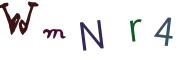 Vaizdinė CAPTCHA užduotis