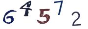 Vaizdinė CAPTCHA užduotis