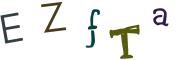 Vaizdinė CAPTCHA užduotis