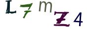 Vaizdinė CAPTCHA užduotis