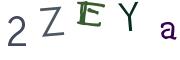 Vaizdinė CAPTCHA užduotis