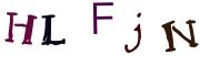 Vaizdinė CAPTCHA užduotis