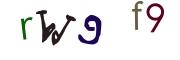 Vaizdinė CAPTCHA užduotis