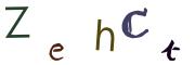 Vaizdinė CAPTCHA užduotis