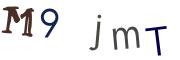 Vaizdinė CAPTCHA užduotis