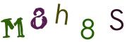 Vaizdinė CAPTCHA užduotis
