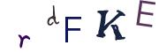 Vaizdinė CAPTCHA užduotis
