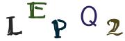 Vaizdinė CAPTCHA užduotis