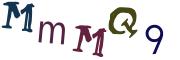 Vaizdinė CAPTCHA užduotis