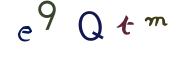 Vaizdinė CAPTCHA užduotis