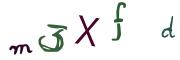 Vaizdinė CAPTCHA užduotis