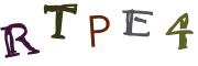 Vaizdinė CAPTCHA užduotis