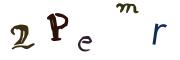 Vaizdinė CAPTCHA užduotis