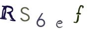 Vaizdinė CAPTCHA užduotis