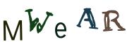 Vaizdinė CAPTCHA užduotis