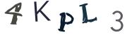 Vaizdinė CAPTCHA užduotis