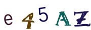 Vaizdinė CAPTCHA užduotis