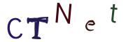 Vaizdinė CAPTCHA užduotis