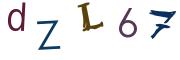 Vaizdinė CAPTCHA užduotis