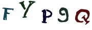 Vaizdinė CAPTCHA užduotis