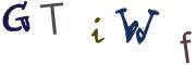 Vaizdinė CAPTCHA užduotis