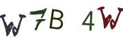 Vaizdinė CAPTCHA užduotis