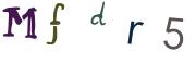 Vaizdinė CAPTCHA užduotis